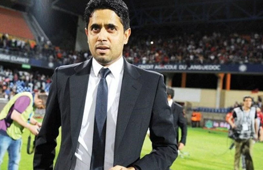 Foto - Tüm Türkiye bu ihaleye kilitlendi! Katarlılar orayı almak istiyordu, Türk şirket bir anda devreye girdi