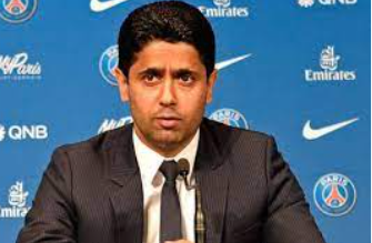 Foto - Tüm Türkiye bu ihaleye kilitlendi! Katarlılar orayı almak istiyordu, Türk şirket bir anda devreye girdi