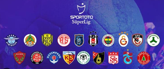 Foto - Tüm Türkiye bu ihaleye kilitlendi! Katarlılar orayı almak istiyordu, Türk şirket bir anda devreye girdi