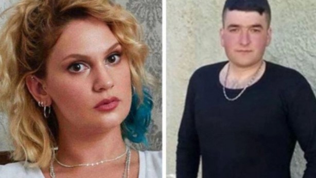 Foto - Tüm Türkiye bu kararı konuşuyor! Ünlü oyuncu Farah Zeynep Abdullah’la ilgili şok gelişme 