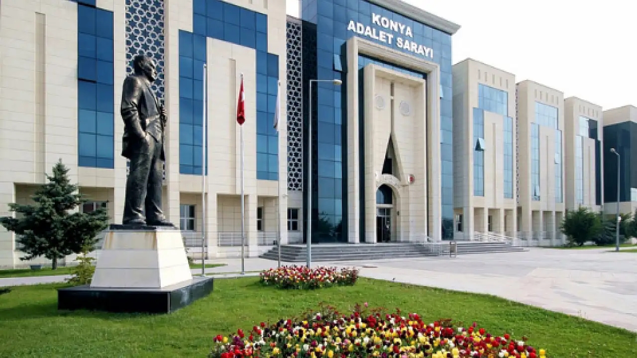 Foto - Tüm Türkiye bu olayı konuşuyor! 10 kişi, bir polisi çocuklarının gözü önünde darp etti, "hakim" detayı şaşkına çevirdi