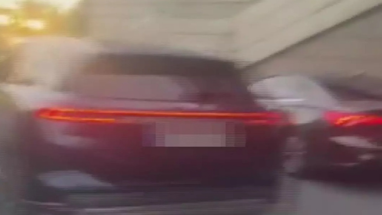 Foto - Tüm Türkiye bu olayı konuşuyor! Kaçırıldığı söylenen Koç’un damadı İnan Kıraç’la ilgili flaş gelişme! Şaşkına çevirdi