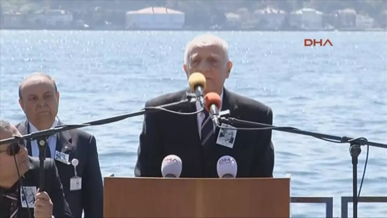 Foto - Tüm Türkiye bu olayı konuşuyor! Kaçırıldığı söylenen Koç’un damadı İnan Kıraç’la ilgili flaş gelişme! Şaşkına çevirdi