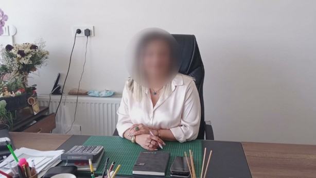 Foto - Tüm Türkiye bu olayı konuşuyor! Yaptıkları namussuzluk akıllara durgunluk verdi! Siz de kanmayın bunlara kardeşim