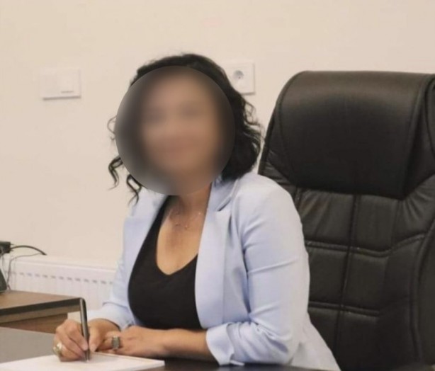 Foto - Tüm Türkiye bu olayı konuşuyor! Yaptıkları namussuzluk akıllara durgunluk verdi! Siz de kanmayın bunlara kardeşim