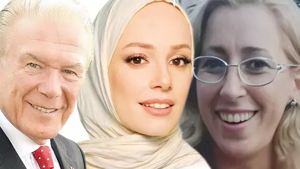 Foto - Tüm Türkiye bu olayı konuşuyordu! Hakkında babalık davası açılan Uğur Dündar’dan flaş karar! Hiç kimse bunu beklemiyordu