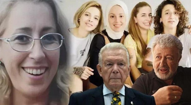Foto - Tüm Türkiye bu olayı konuşuyordu! Hakkında babalık davası açılan Uğur Dündar’dan flaş karar! Hiç kimse bunu beklemiyordu