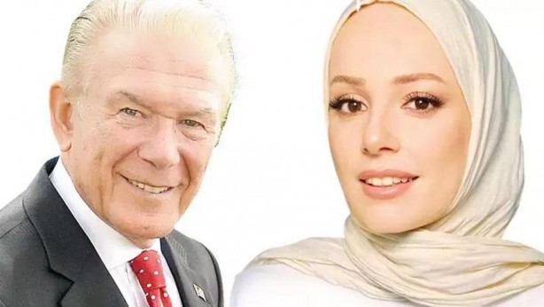Tüm Türkiye bu olayı konuşuyordu! Hakkında babalık davası açılan Uğur Dündar’dan flaş karar! Hiç kimse bunu beklemiyordu