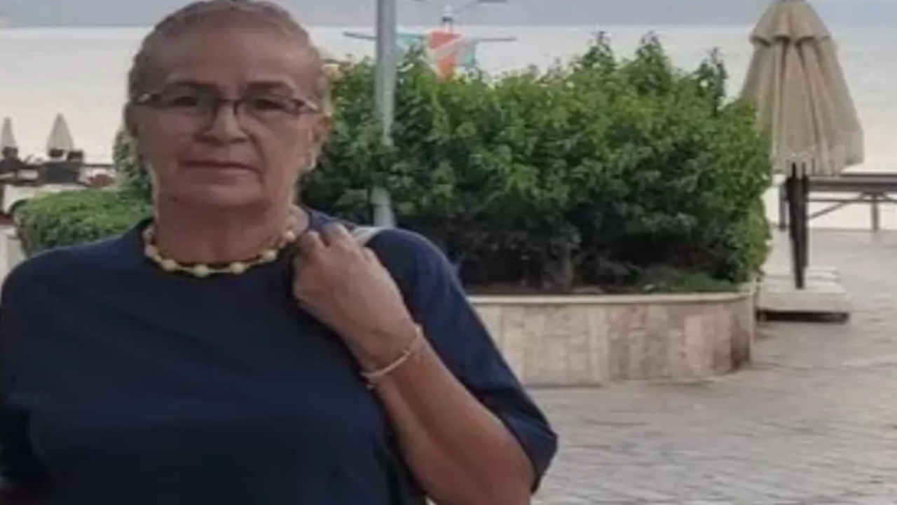 Foto - Tüm Türkiye bu rezilliği konuşuyor! Meğer aile boyu hepsi işin içindeymiş! Balya balya paraları TikTok’ta paylaştılar