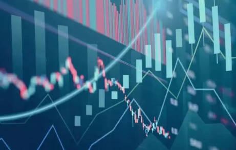 Foto - Tüm Türkiye bu sorunun cevabını merak ediyor! Borsa helal mi haram mı? İşte cevabı...