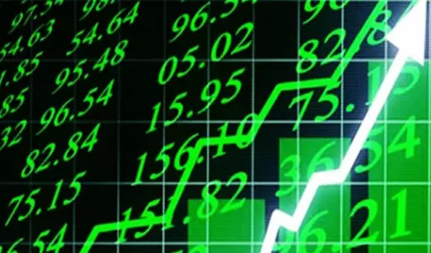 Foto - Tüm Türkiye bu sorunun cevabını merak ediyor! Borsa helal mi haram mı? İşte cevabı...