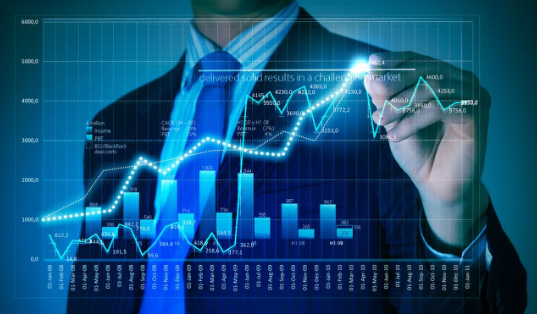 Foto - Tüm Türkiye bu sorunun cevabını merak ediyor! Borsa helal mi haram mı? İşte cevabı...