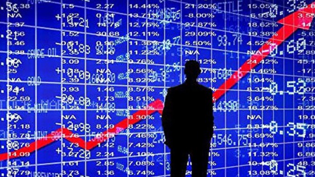 Foto - Tüm Türkiye bu sorunun cevabını merak ediyor! Borsa helal mi haram mı? İşte cevabı...