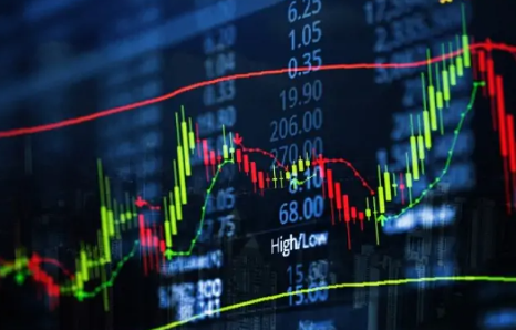 Foto - Tüm Türkiye bu sorunun cevabını merak ediyor! Borsa helal mi haram mı? İşte cevabı...