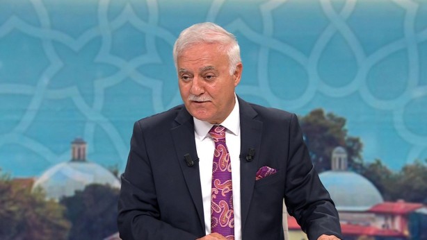 Foto - Tüm Türkiye bu sorunun cevabını merak ediyor! Borsa helal mi haram mı? İşte cevabı...