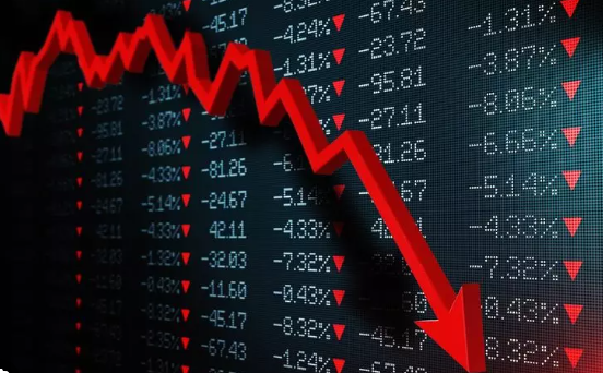 Foto - Tüm Türkiye bu sorunun cevabını merak ediyor! Borsa helal mi haram mı? İşte cevabı...