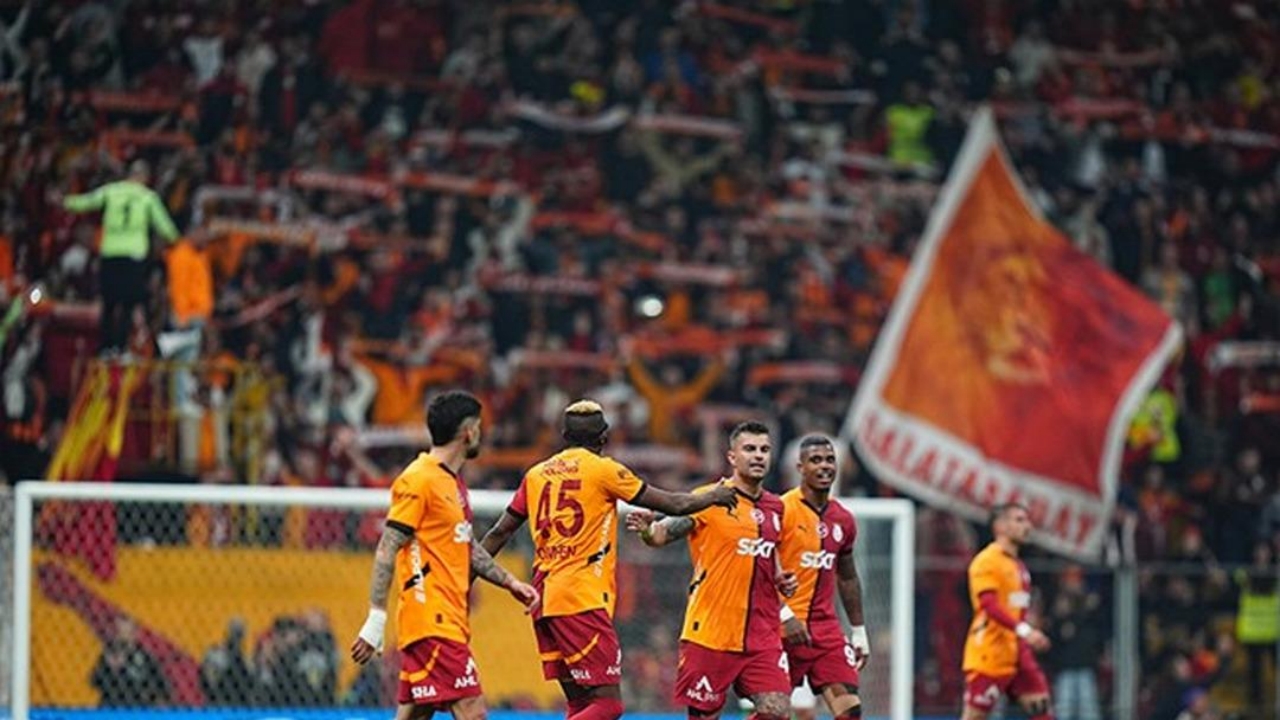 Tüm Türkiye bunu konuşuyor! Rıdvan Dilmen’den olay sözler 