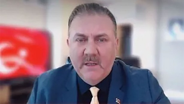 Foto - Tüm Türkiye bunu konuşuyor! Yiğit Bulut'a 'kallavi' görev! Bakın nereye atanıyor?