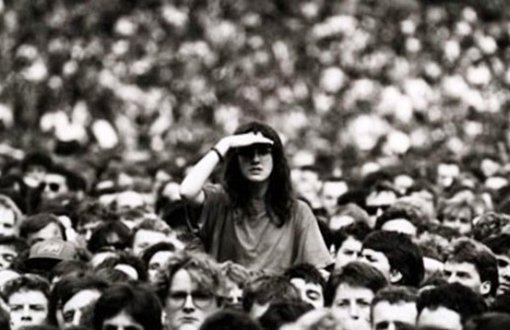 Foto - Tüm Türkiye dehşete düşecek! Ramazan Kurtoğlu, NATO'nun sır gibi sakladığı raporu açıkladı