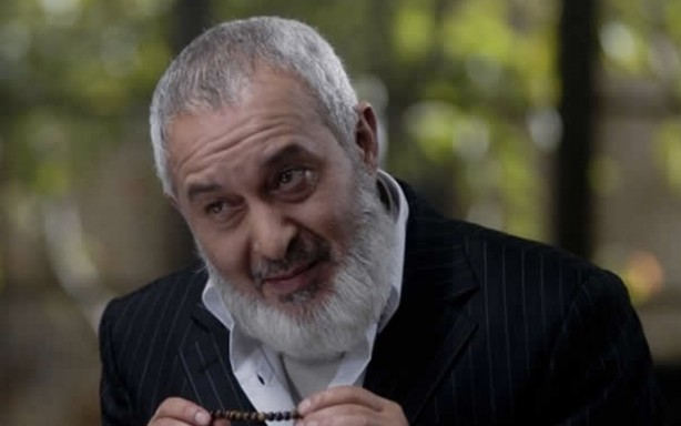 Tüm Türkiye, duyunca şok olmuştu! Kurtlar Vadisi’nin ‘Zaza dayısı’ Ali Sürmeli’den hakkındaki korkunç iddialara cevap