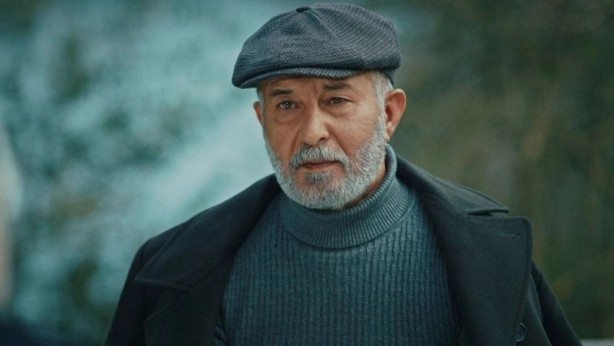 Foto - Tüm Türkiye, duyunca şok olmuştu! Kurtlar Vadisi’nin ‘Zaza dayısı’ Ali Sürmeli’den hakkındaki korkunç iddialara cevap