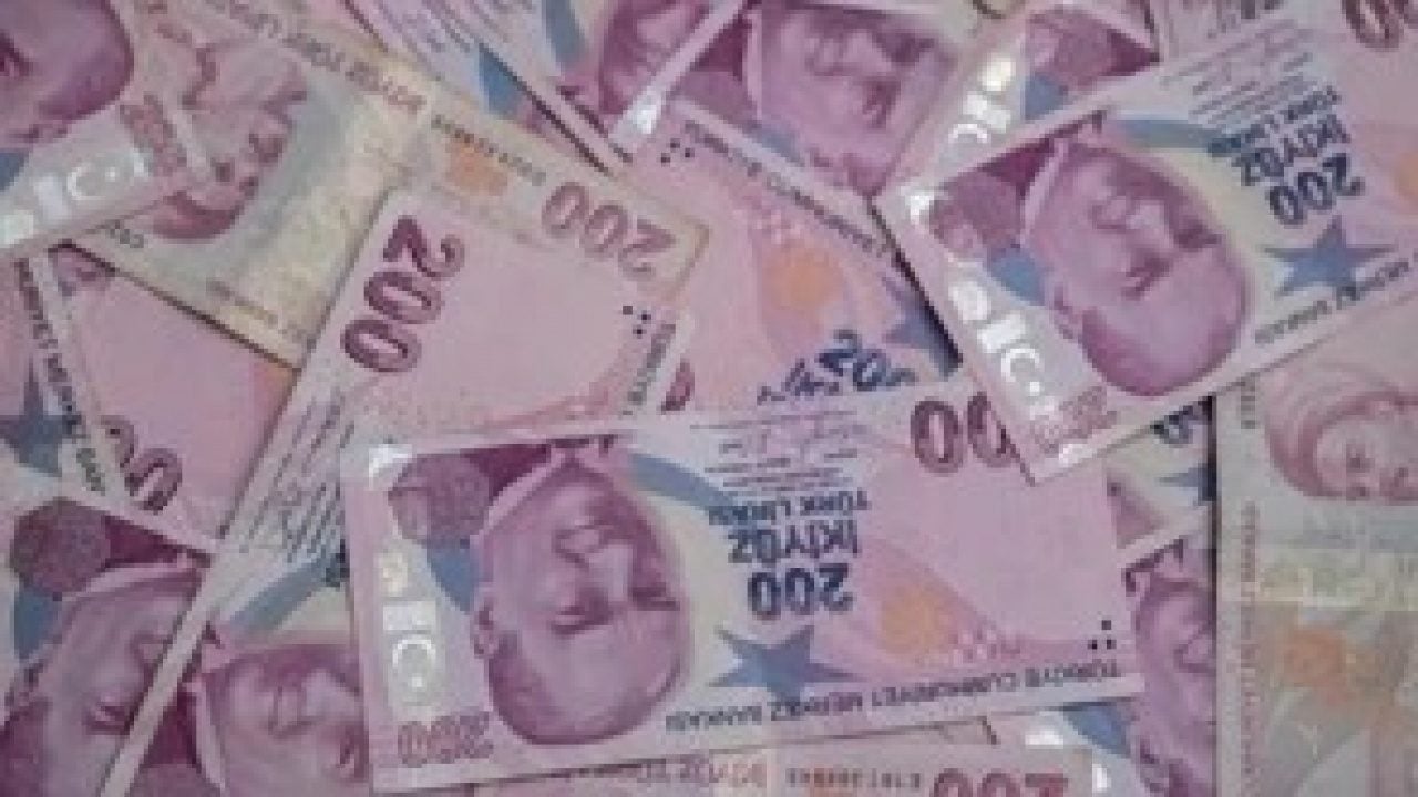 Foto - Tüm Türkiye merak ediyordu: Asgari ücretin kaç para olacağını açıkladı