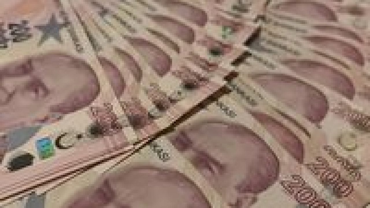 Foto - Tüm Türkiye merak ediyordu: Asgari ücretin kaç para olacağını açıkladı