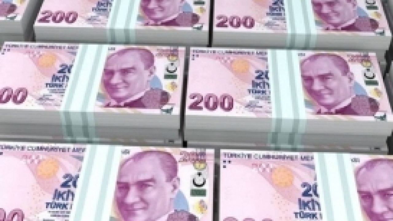 Foto - Tüm Türkiye merak ediyordu: Asgari ücretin kaç para olacağını açıkladı