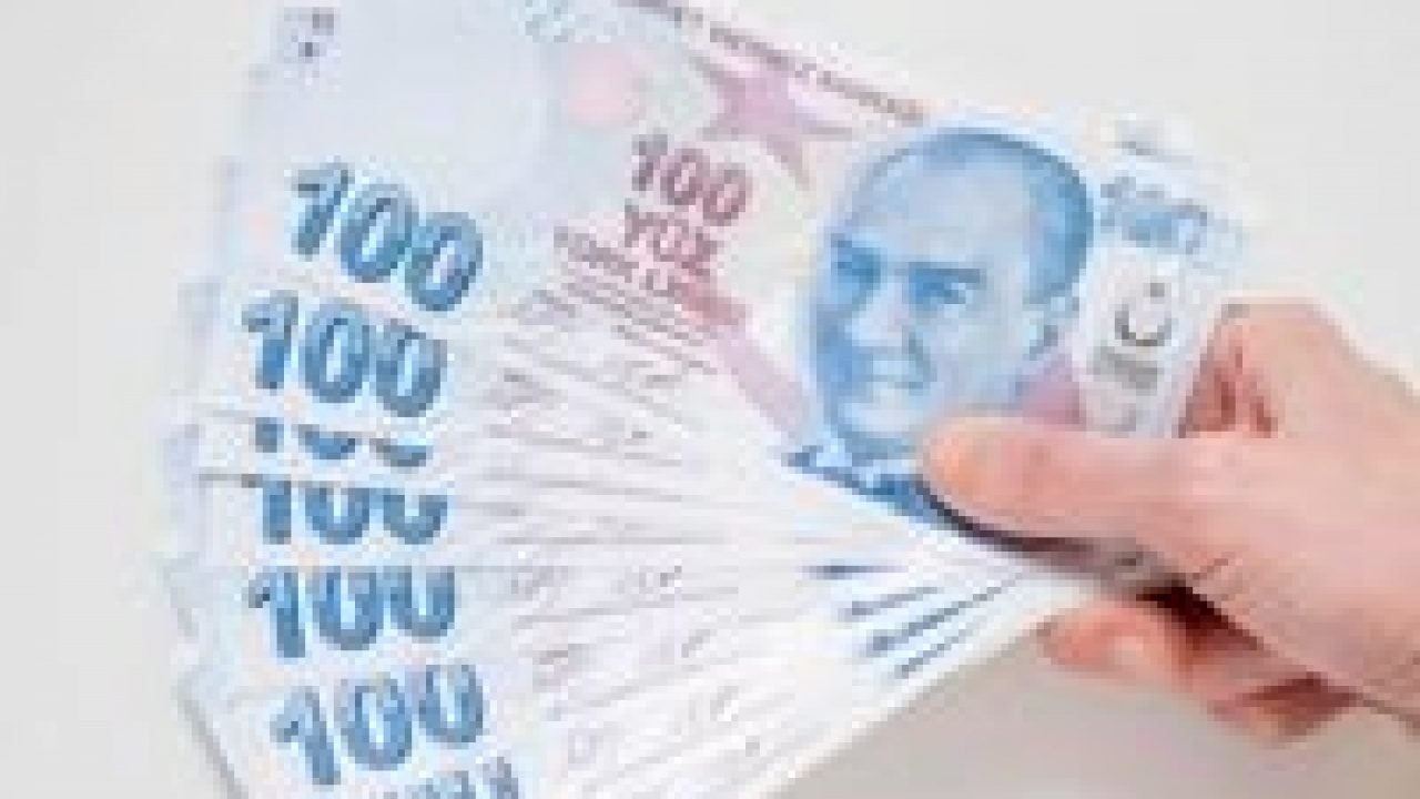 Foto - Tüm Türkiye merak ediyordu: Asgari ücretin kaç para olacağını açıkladı
