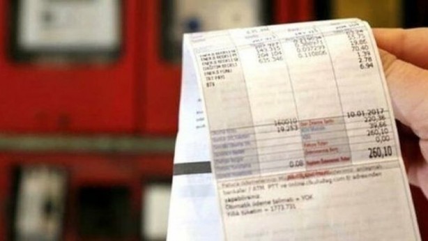 Foto - Tüm Türkiye merak ediyordu! BOTAŞ'tan doğalgaza zam açıklaması geldi