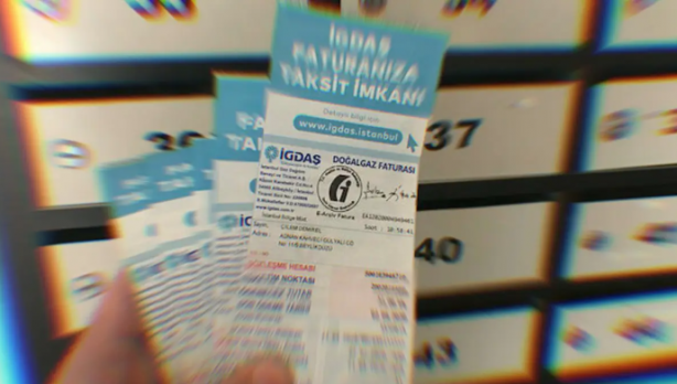 Tüm Türkiye merak ediyordu! BOTAŞ'tan doğalgaza zam açıklaması geldi