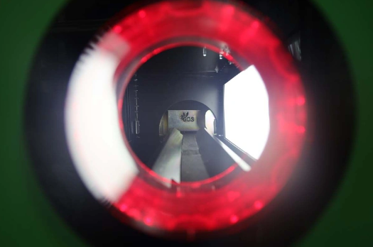 Foto - Tüm Türkiye merakla bekliyordu! Depozito İade Makinesi ortaya çıktı