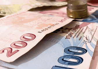 Foto - Tüm Türkiye merakla bekliyordu! Emekli maaşlarına yapılacak zam oranı netleşti