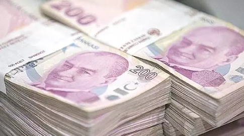 Foto - Tüm Türkiye merakla bekliyordu! Emekli maaşlarına yapılacak zam oranı netleşti