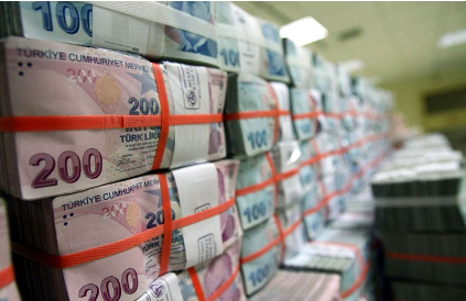 Foto - Tüm Türkiye merakla bekliyordu! Emekli maaşlarına yapılacak zam oranı netleşti