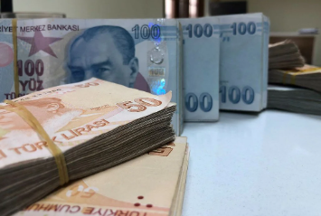 Foto - Tüm Türkiye merakla bekliyordu! Emekli maaşlarına yapılacak zam oranı netleşti