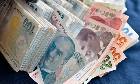 Foto - Tüm Türkiye merakla bekliyordu! Emekli maaşlarına yapılacak zam oranı netleşti