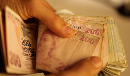 Tüm Türkiye merakla bekliyordu! Emekli maaşlarına yapılacak zam oranı netleşti