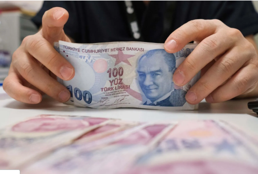 Foto - Tüm Türkiye merakla bekliyordu! Emekli maaşlarına yapılacak zam oranı netleşti