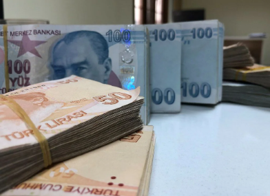 Foto - 'Ara zam yok' deniyordu! Hükümet az önce asgari ücret için tarih verdi