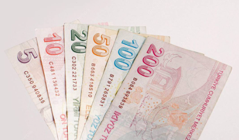 Foto - 'Ara zam yok' deniyordu! Hükümet az önce asgari ücret için tarih verdi