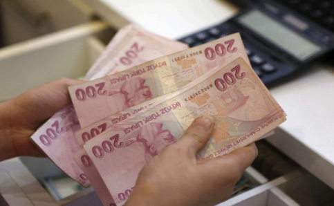 Foto - 'Ara zam yok' deniyordu! Hükümet az önce asgari ücret için tarih verdi