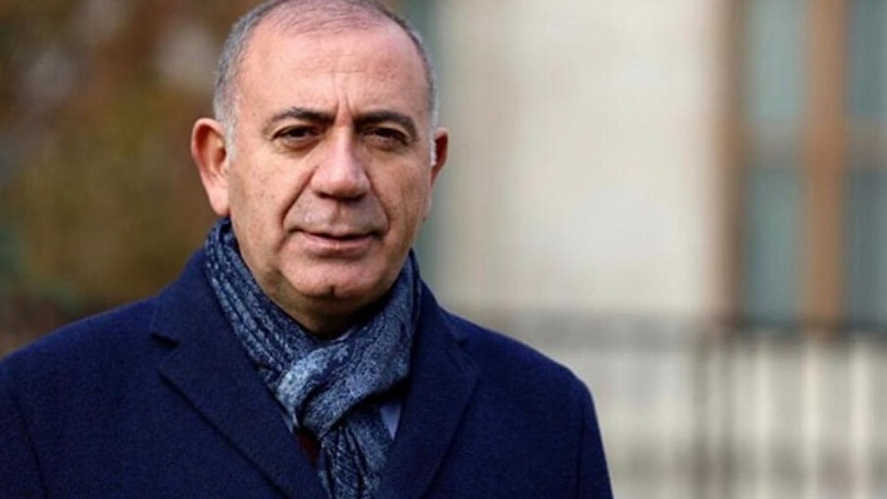 Foto - Tüm Türkiye ne yapacağını merak ediyordu! Gürsel Tekin, Kemal Kılıçdaroğlu ile ilgili kararını duyurdu