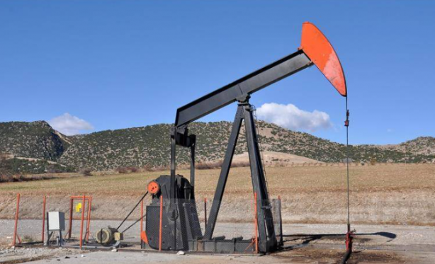 Foto - Tüm Türkiye nefesini tuttu! Çalışmalar başladı, petrol müjdesi her an kamuoyu ile paylaşılabilir