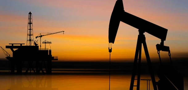 Foto - Tüm Türkiye nefesini tuttu! Çalışmalar başladı, petrol müjdesi her an kamuoyu ile paylaşılabilir