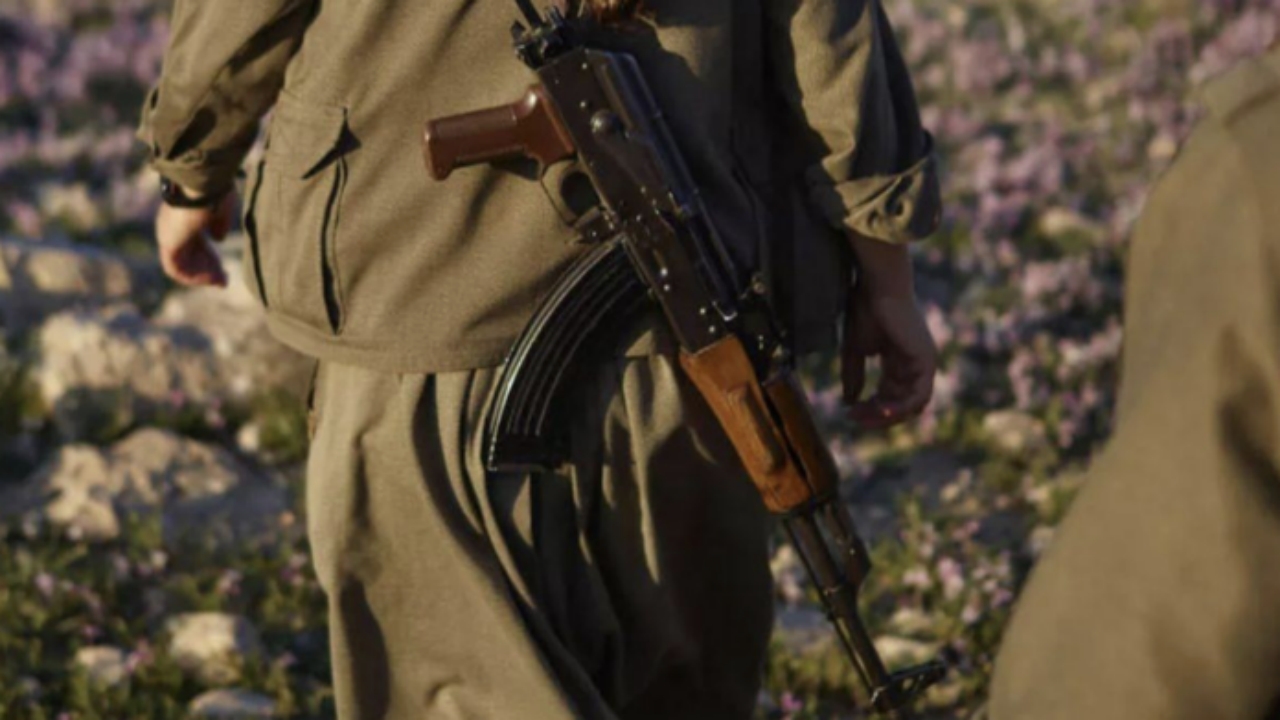 Foto - Tüm Türkiye o açıklamayı beklerken, kulağı delik isimden şaşırtan "Öcalan" iddiası geldi! İşte dikkat çeken "Bahçeli" detayı