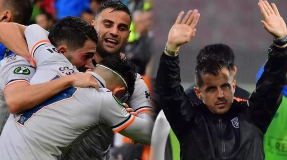 Foto - Tüm Türkiye saat 23.00'a kilitlendi! Ancak beklediğimizi alamadık!