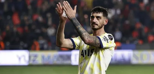 Foto - Tüm Türkiye saat 23.00'a kilitlendi! Ancak beklediğimizi alamadık!