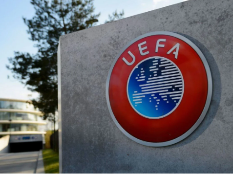 Foto - Tüm Türkiye saat 23.00'a kilitlendi! Ancak beklediğimizi alamadık!