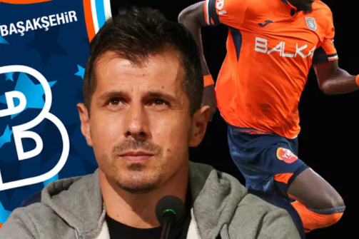 Foto - Tüm Türkiye saat 23.00'a kilitlendi! Ancak beklediğimizi alamadık!